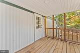 7227 Grand Brooks Road - Photo 18