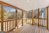 7227 Grand Brooks Road - Photo 19