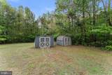 7227 Grand Brooks Road - Photo 20