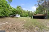 7227 Grand Brooks Road - Photo 21