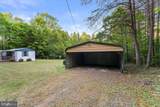 7227 Grand Brooks Road - Photo 22