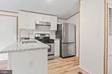 7227 Grand Brooks Road - Photo 4