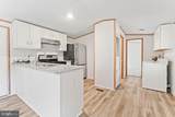 7227 Grand Brooks Road - Photo 5