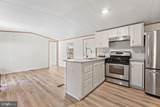 7227 Grand Brooks Road - Photo 6