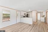 7227 Grand Brooks Road - Photo 7