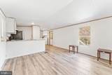 7227 Grand Brooks Road - Photo 8