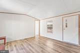 7227 Grand Brooks Road - Photo 9