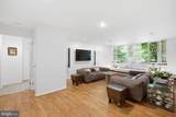 4100 Cathedral Avenue - Photo 10