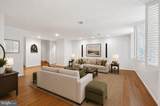 4100 Cathedral Avenue - Photo 11