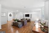 4100 Cathedral Avenue - Photo 12