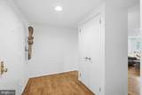 4100 Cathedral Avenue - Photo 13
