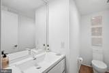 4100 Cathedral Avenue - Photo 14