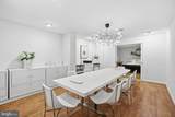 4100 Cathedral Avenue - Photo 16