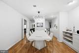 4100 Cathedral Avenue - Photo 17