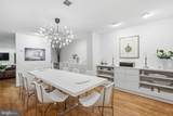4100 Cathedral Avenue - Photo 18