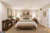 4100 Cathedral Avenue - Photo 19