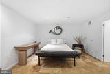 4100 Cathedral Avenue - Photo 20