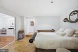 4100 Cathedral Avenue - Photo 21