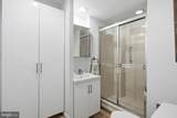 4100 Cathedral Avenue - Photo 24