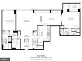 4100 Cathedral Avenue - Photo 7