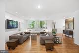 4100 Cathedral Avenue - Photo 8