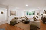 4100 Cathedral Avenue - Photo 9