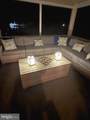 306 Liberty Road - Photo 34