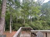 306 Liberty Road - Photo 35