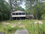 306 Liberty Road - Photo 36