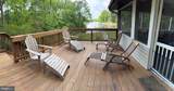 306 Liberty Road - Photo 38