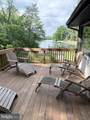306 Liberty Road - Photo 39
