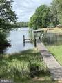 306 Liberty Road - Photo 41