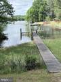 306 Liberty Road - Photo 42
