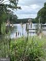 306 Liberty Road - Photo 43