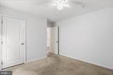 1304 Moore Spring Court - Photo 10