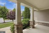 1304 Moore Spring Court - Photo 3