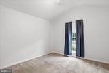 1304 Moore Spring Court - Photo 6
