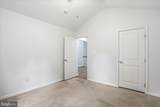 1304 Moore Spring Court - Photo 7