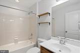 1304 Moore Spring Court - Photo 8