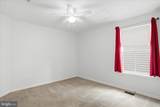 1304 Moore Spring Court - Photo 9