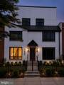 1420 Staples Street - Photo 1