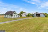 25699 Auction Road - Photo 1