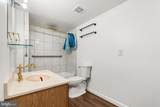 25699 Auction Road - Photo 18