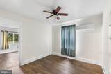 25699 Auction Road - Photo 19