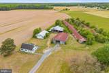 25699 Auction Road - Photo 2