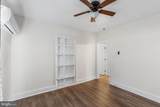 25699 Auction Road - Photo 20