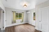 25699 Auction Road - Photo 21