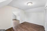 25699 Auction Road - Photo 23