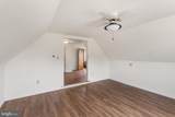 25699 Auction Road - Photo 26