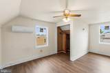 25699 Auction Road - Photo 27